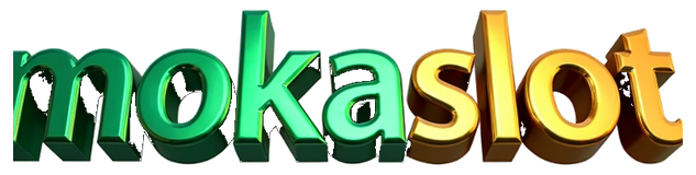 mokaslot