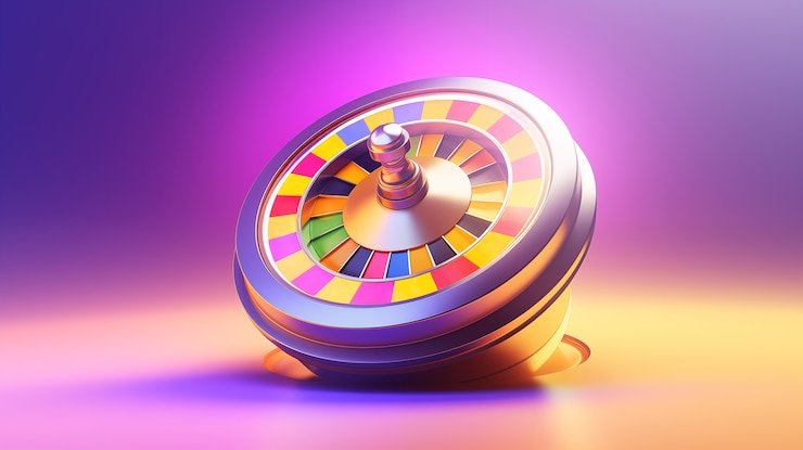 Tabel pembayaran Arcade Games dengan volatilitas transparan