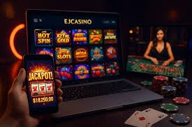 Integrasi pembayaran lokal mokaslot untuk taruhan esports