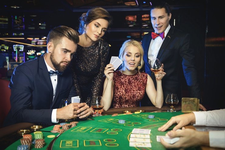 Fitur pencar dan putaran gratis Mahjong Ways