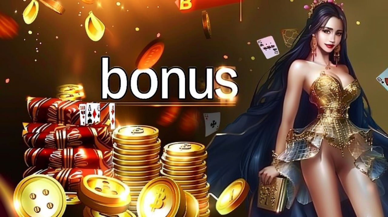 Tutorial Mahjong Ways di mokaslot Tutorial Mahjong Ways di mokaslot