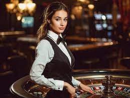 Video panduan deposit dan penarikan dana di mokaslot Video panduan deposit dan penarikan dana di mokaslot