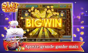 Riwayat taruhan dan pembayaran di mokaslot Togel 2D